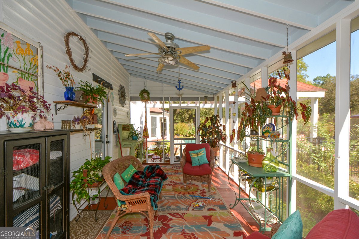 2419 OLD LOST MOUNTAIN Annex POWDER SPRINGS - 26