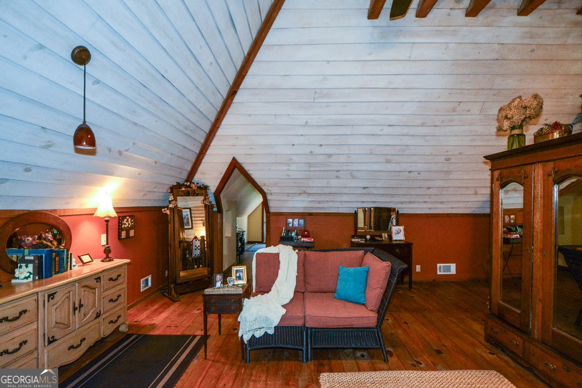 2419 OLD LOST MOUNTAIN Annex POWDER SPRINGS - 3