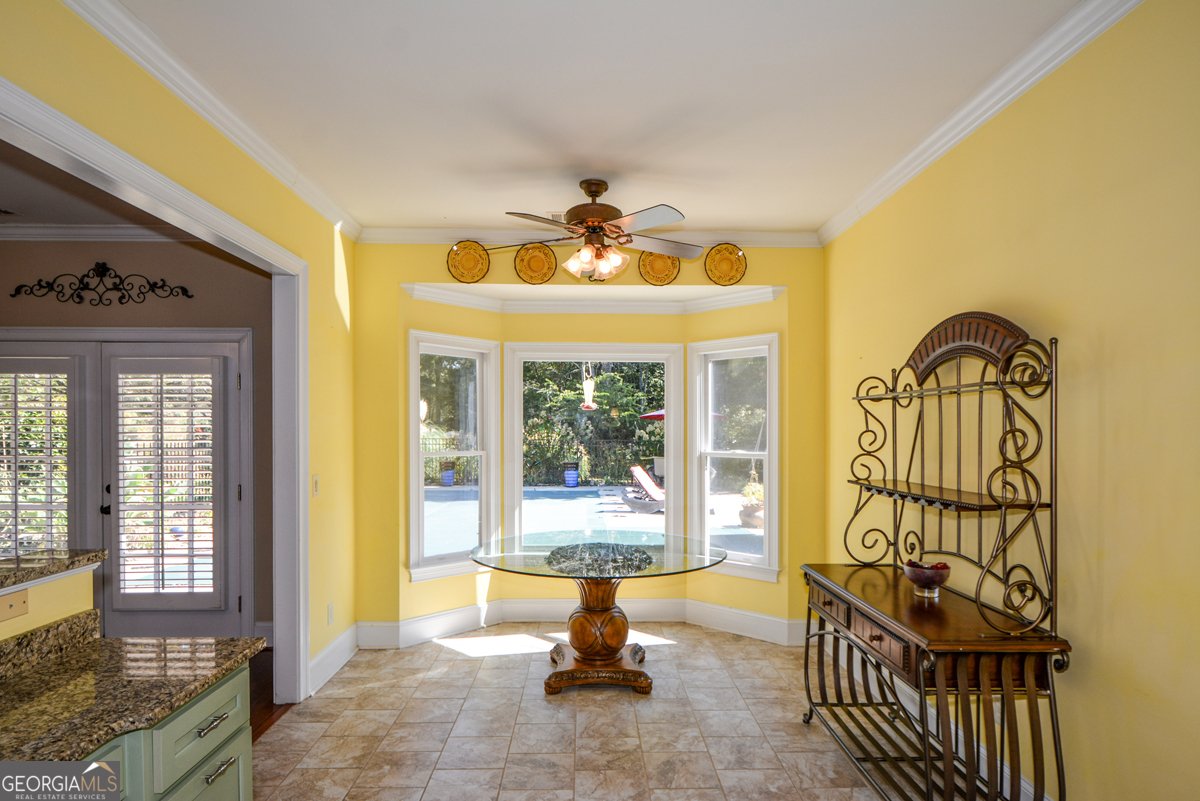 2419 OLD LOST MOUNTAIN Annex POWDER SPRINGS - 37