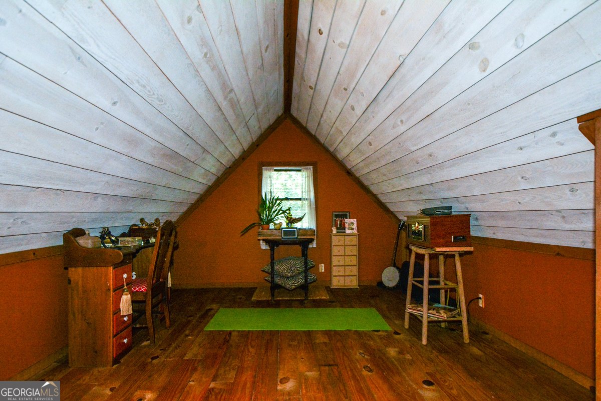 2419 OLD LOST MOUNTAIN Annex POWDER SPRINGS - 4