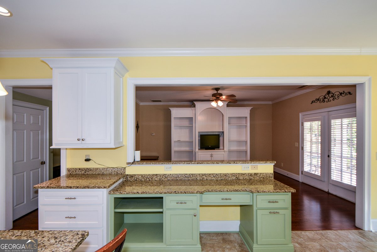 2419 OLD LOST MOUNTAIN Annex POWDER SPRINGS - 41