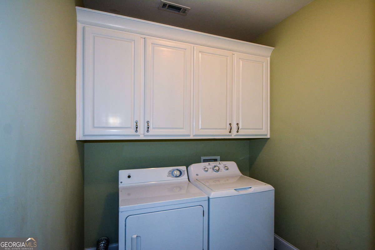 2419 OLD LOST MOUNTAIN Annex POWDER SPRINGS - 42