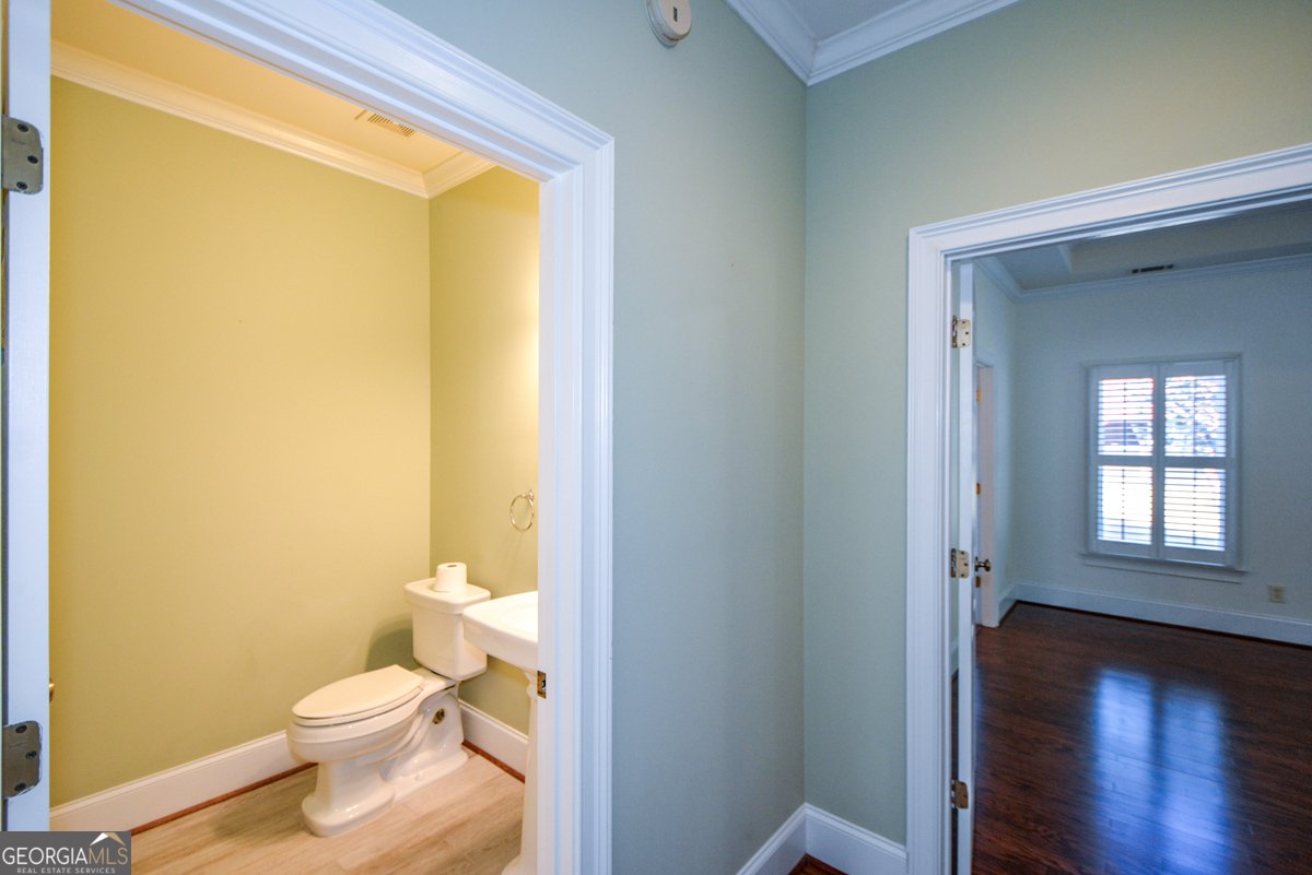 2419 OLD LOST MOUNTAIN Annex POWDER SPRINGS - 45