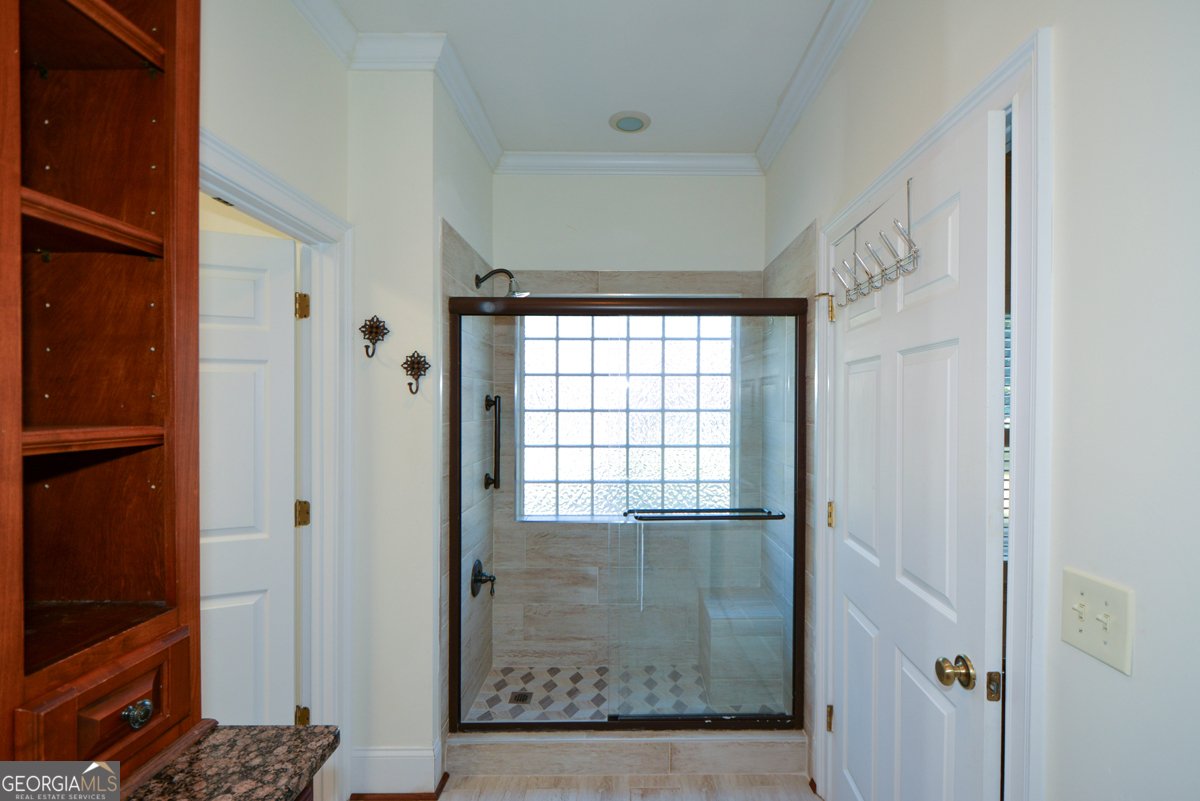 2419 OLD LOST MOUNTAIN Annex POWDER SPRINGS - 48