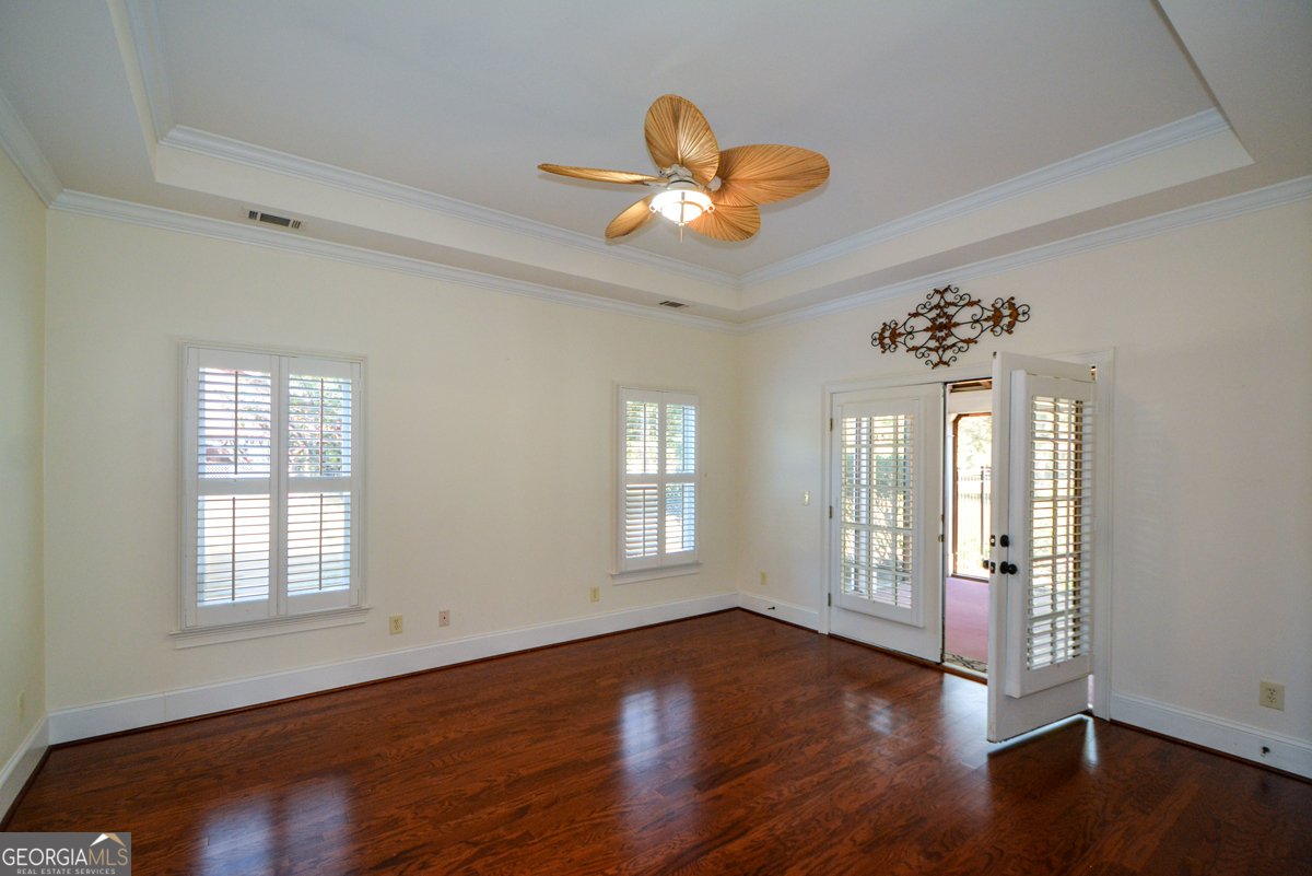 2419 OLD LOST MOUNTAIN Annex POWDER SPRINGS - 49