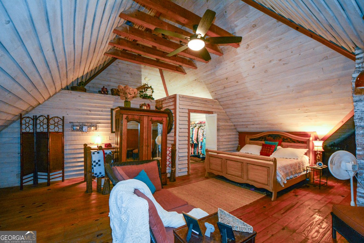 2419 OLD LOST MOUNTAIN Annex POWDER SPRINGS - 5