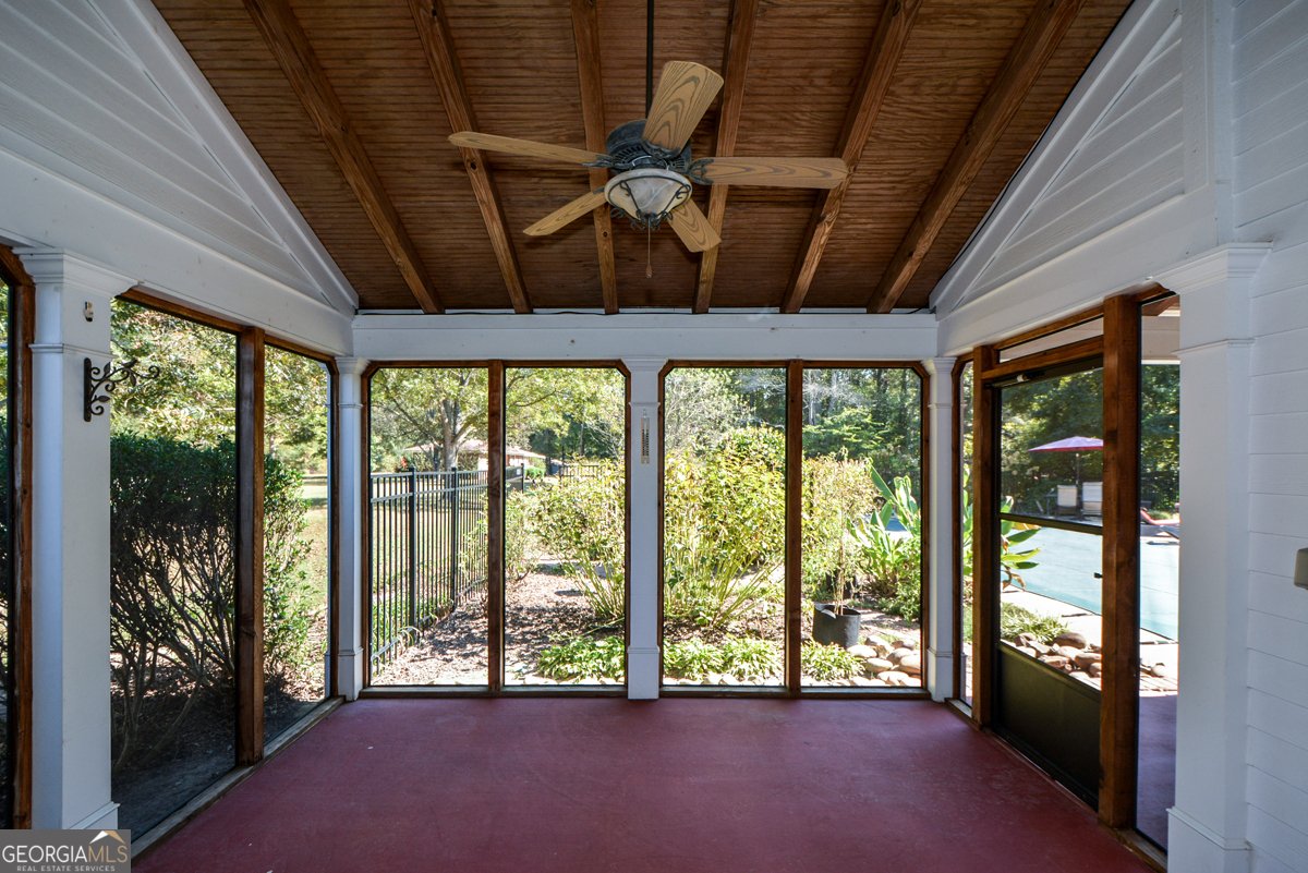 2419 OLD LOST MOUNTAIN Annex POWDER SPRINGS - 50