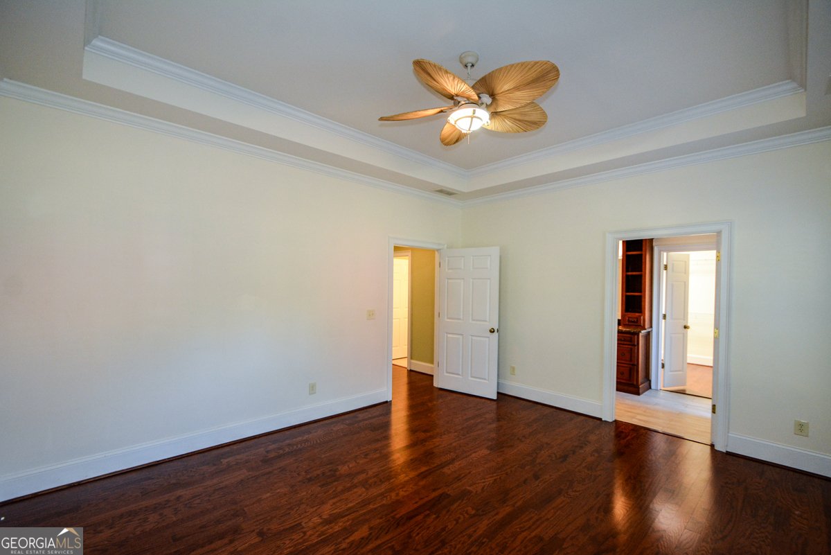 2419 OLD LOST MOUNTAIN Annex POWDER SPRINGS - 51