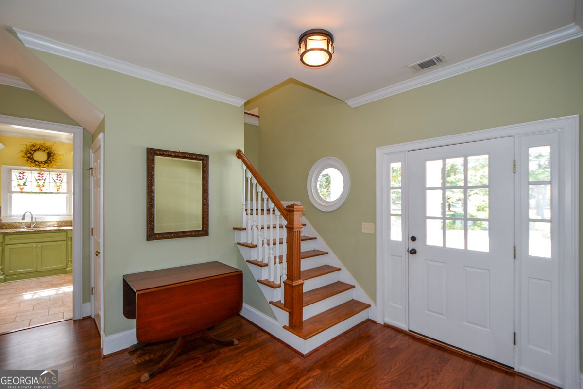 2419 OLD LOST MOUNTAIN Annex POWDER SPRINGS - 52