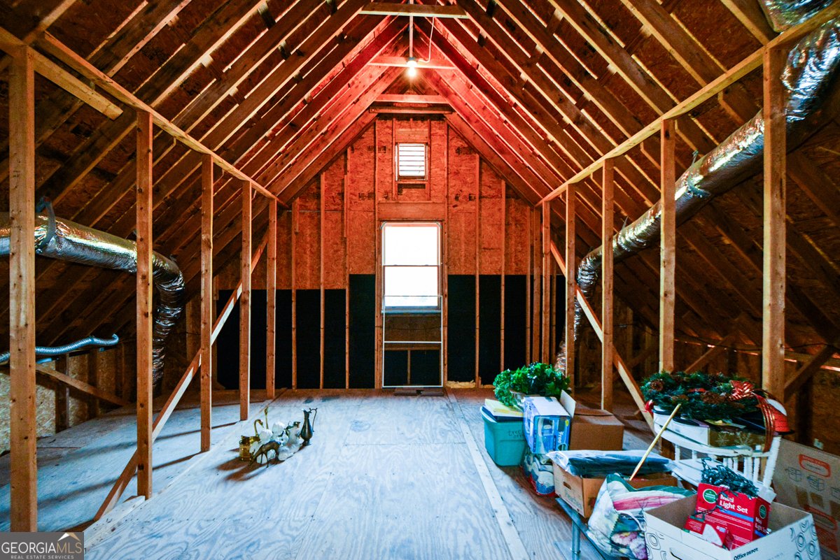 2419 OLD LOST MOUNTAIN Annex POWDER SPRINGS - 53