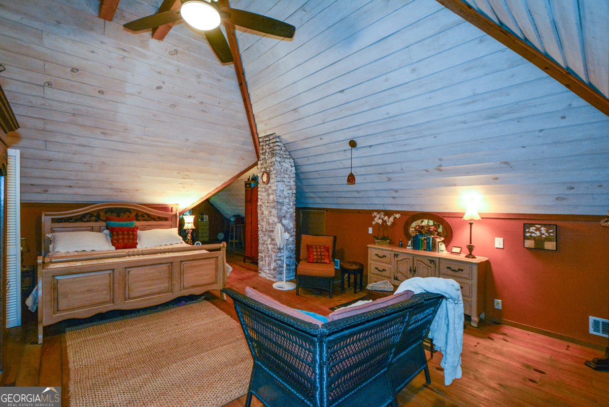 2419 OLD LOST MOUNTAIN Annex POWDER SPRINGS - 6