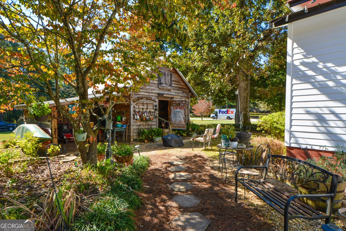 2419 OLD LOST MOUNTAIN Annex POWDER SPRINGS - 68