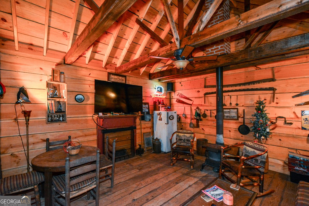 2419 OLD LOST MOUNTAIN Annex POWDER SPRINGS - 69