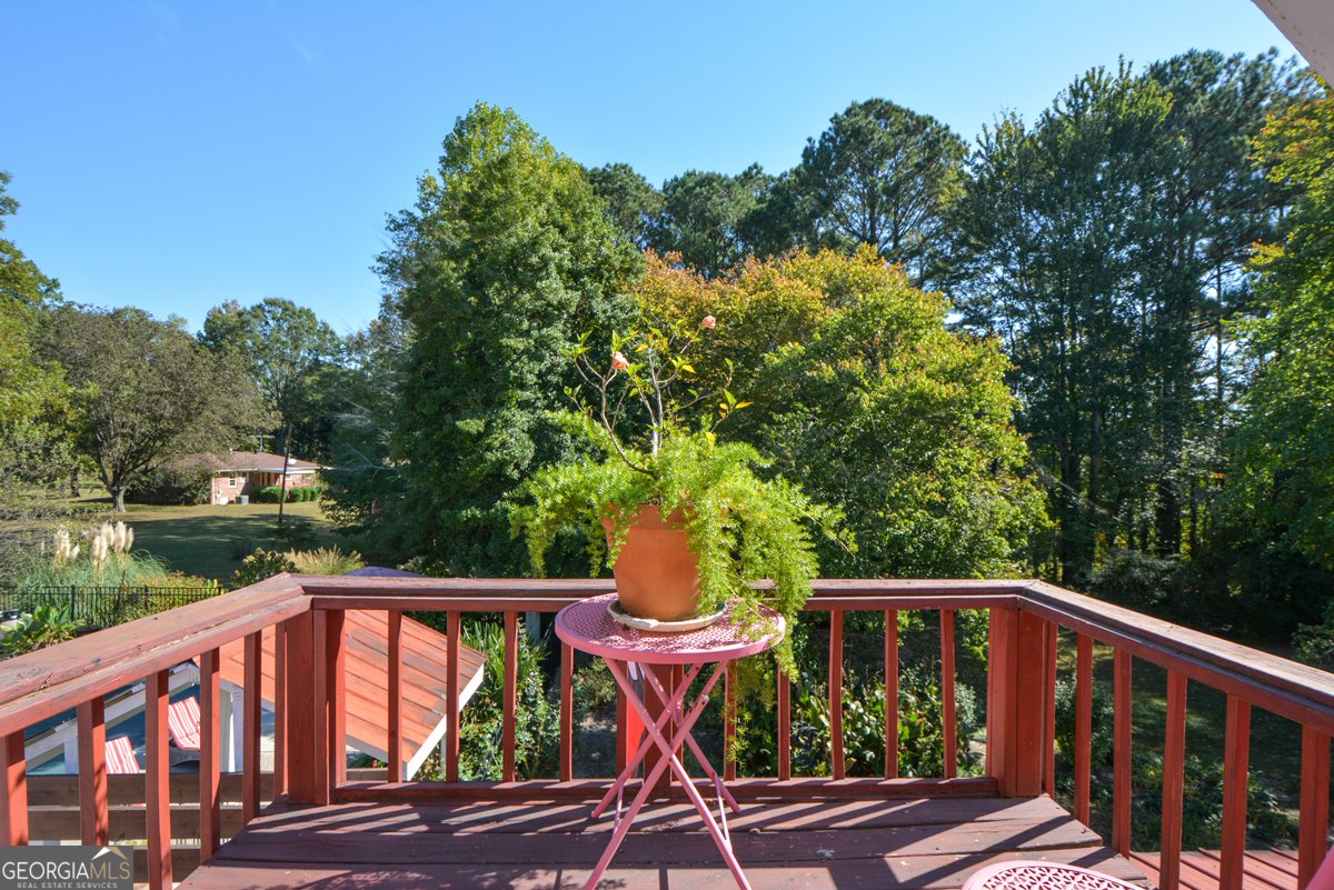 2419 OLD LOST MOUNTAIN Annex POWDER SPRINGS - 7