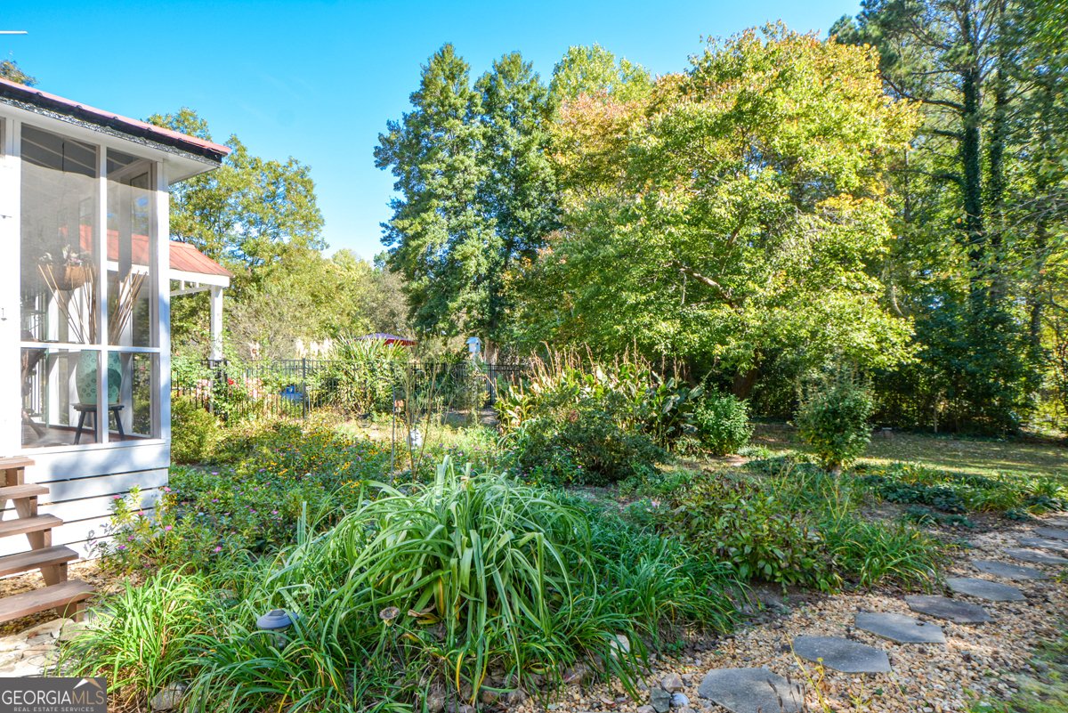 2419 OLD LOST MOUNTAIN Annex POWDER SPRINGS - 71