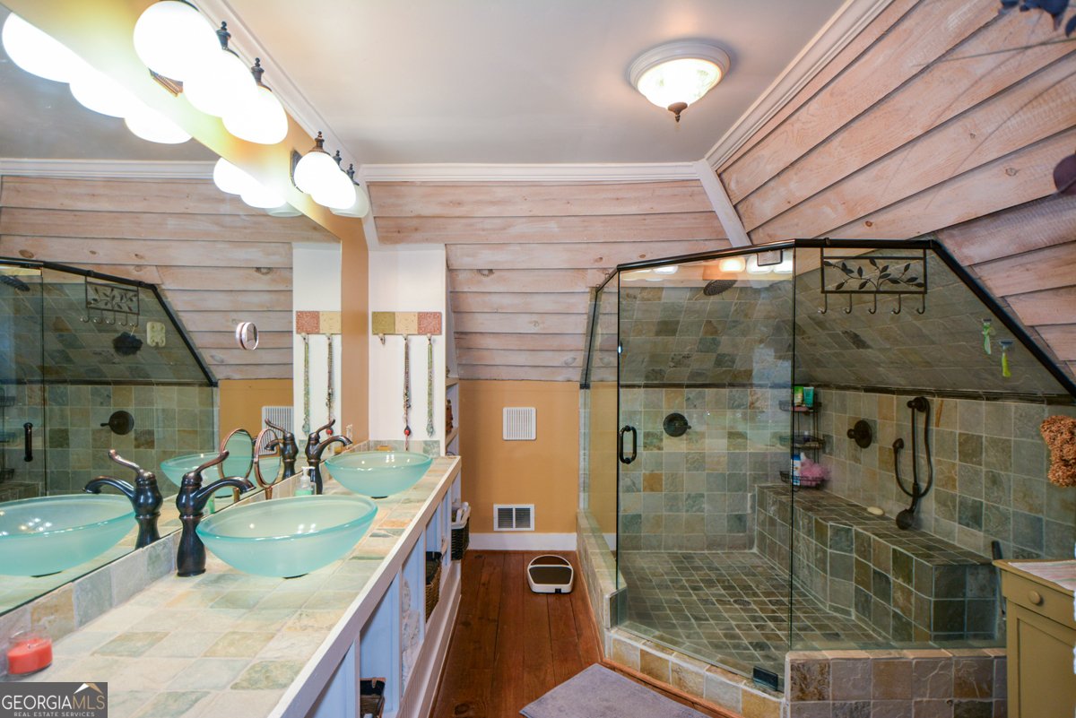 2419 OLD LOST MOUNTAIN Annex POWDER SPRINGS - 8