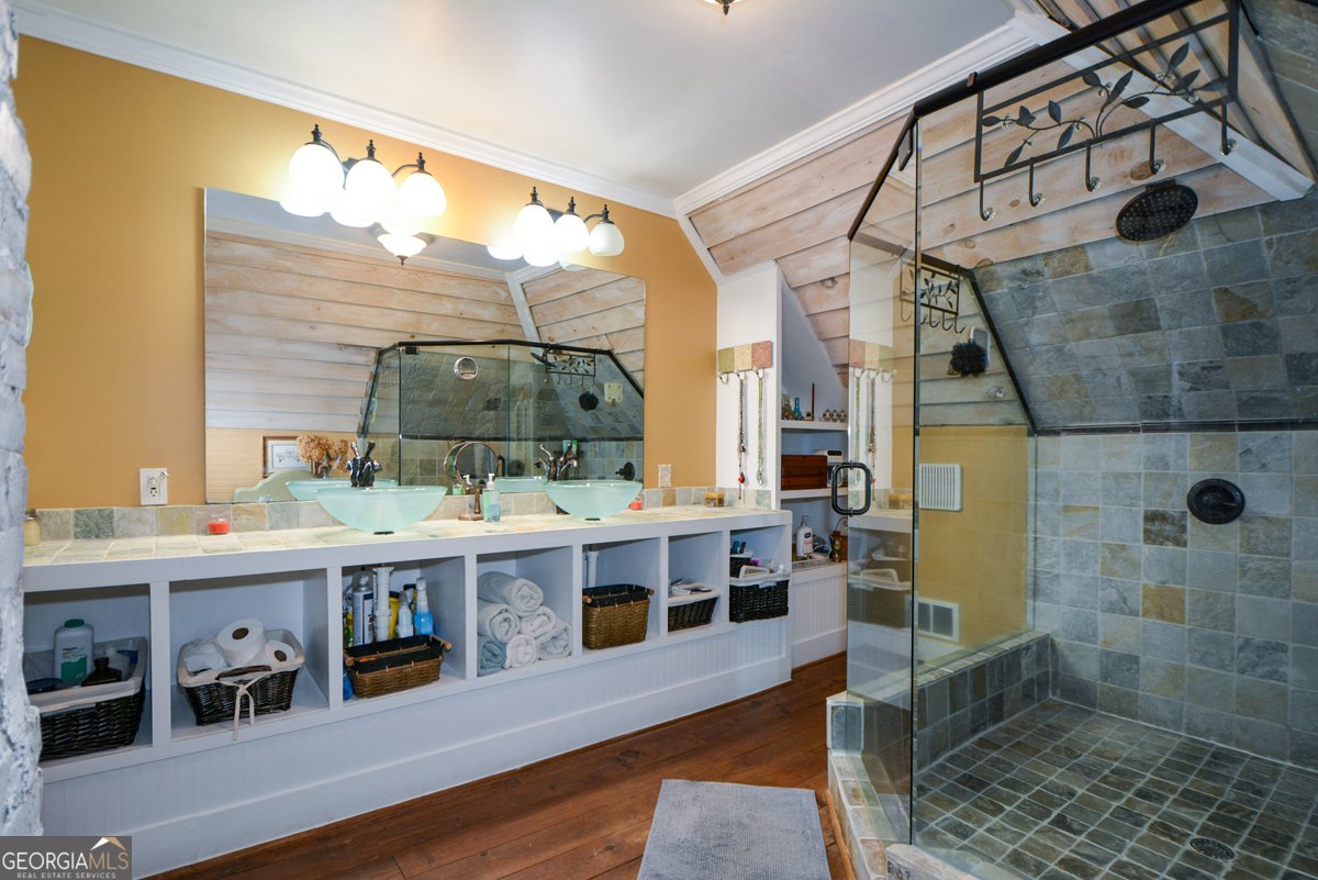 2419 OLD LOST MOUNTAIN Annex POWDER SPRINGS - 9