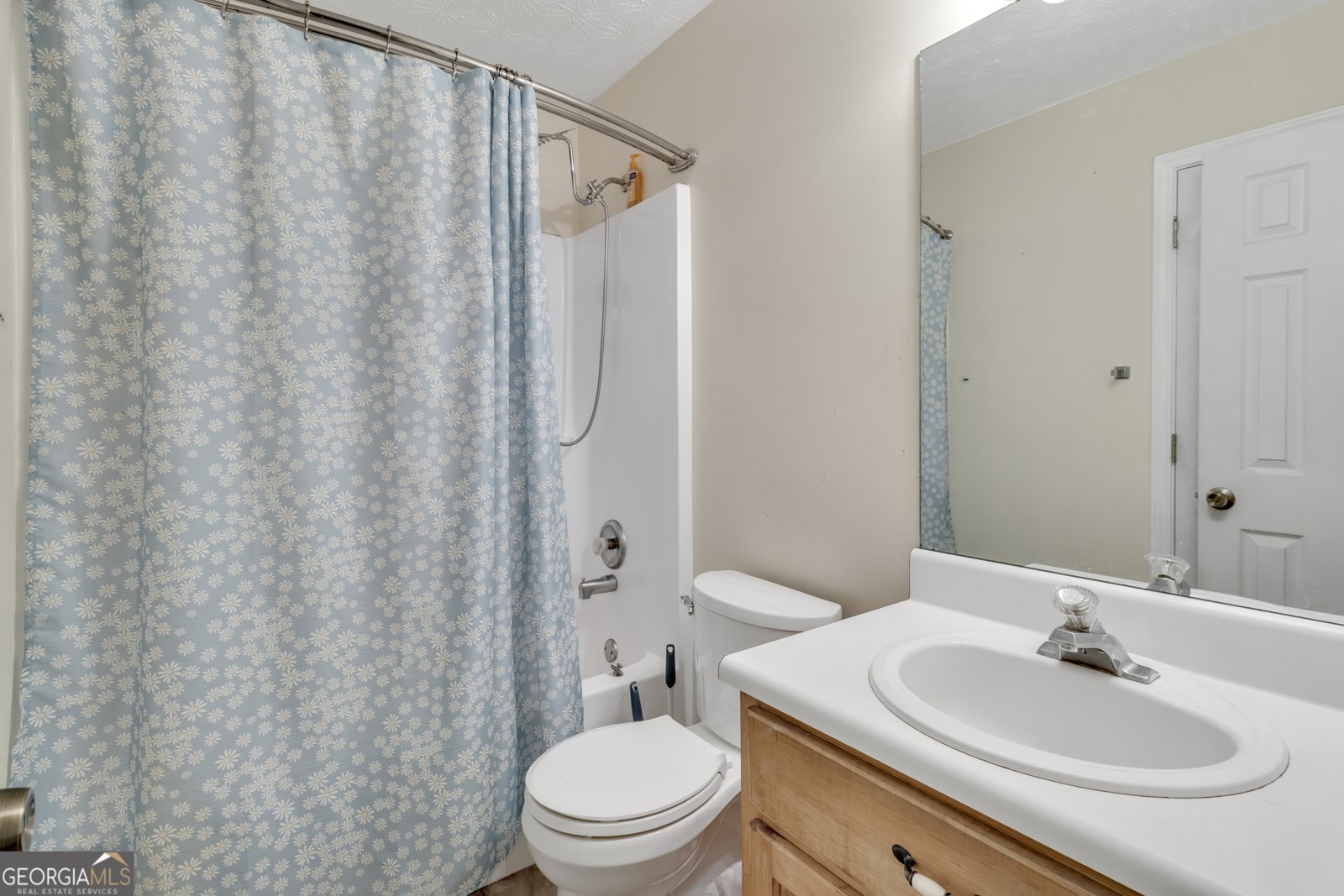 66 Ellis Trail Covington - 11