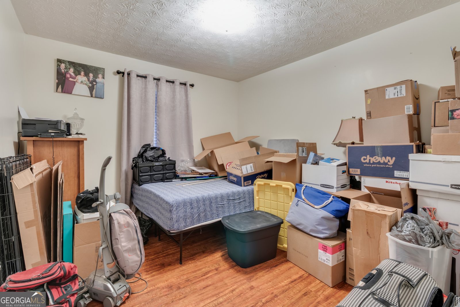 66 Ellis Trail Covington - 12