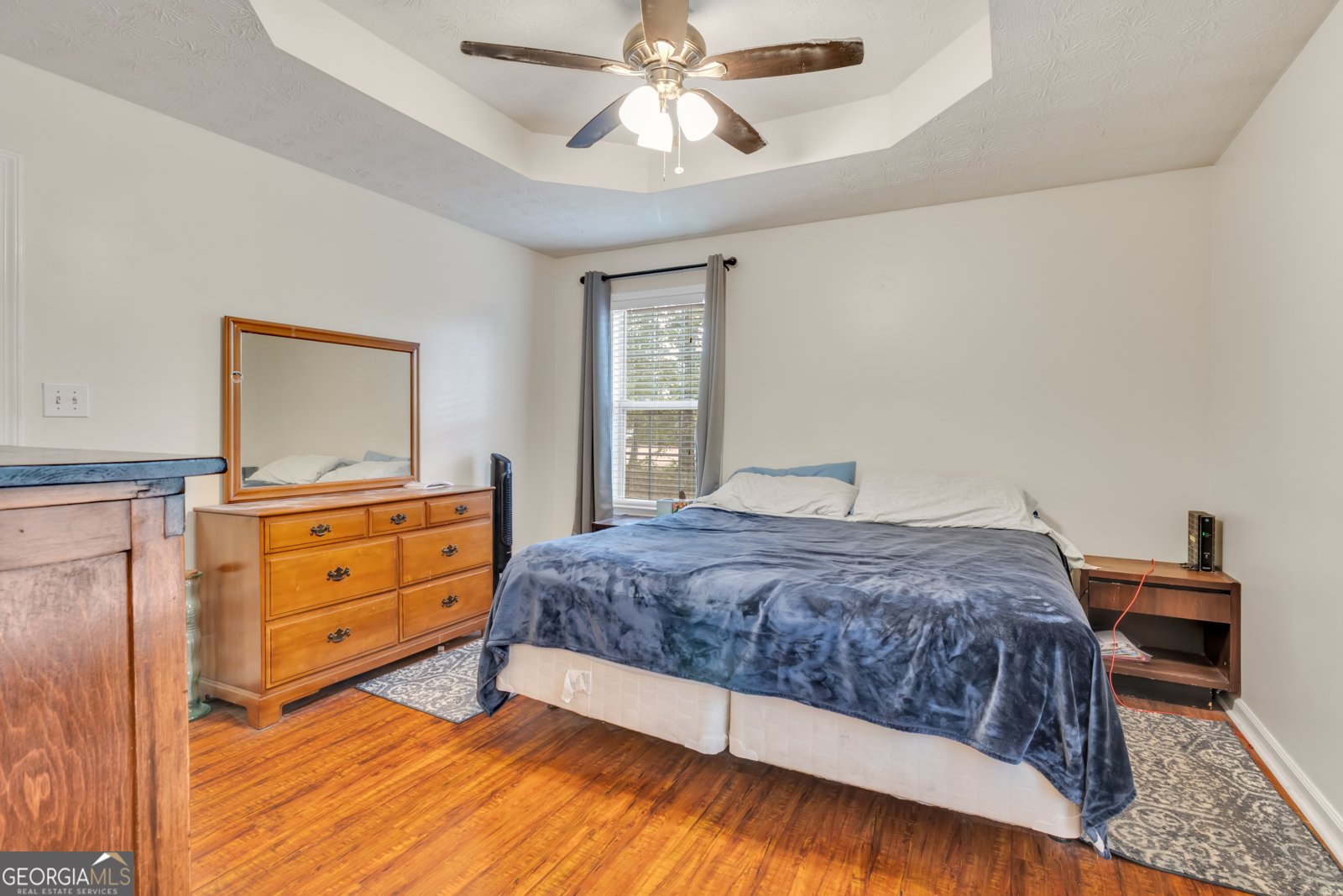 66 Ellis Trail Covington - 15