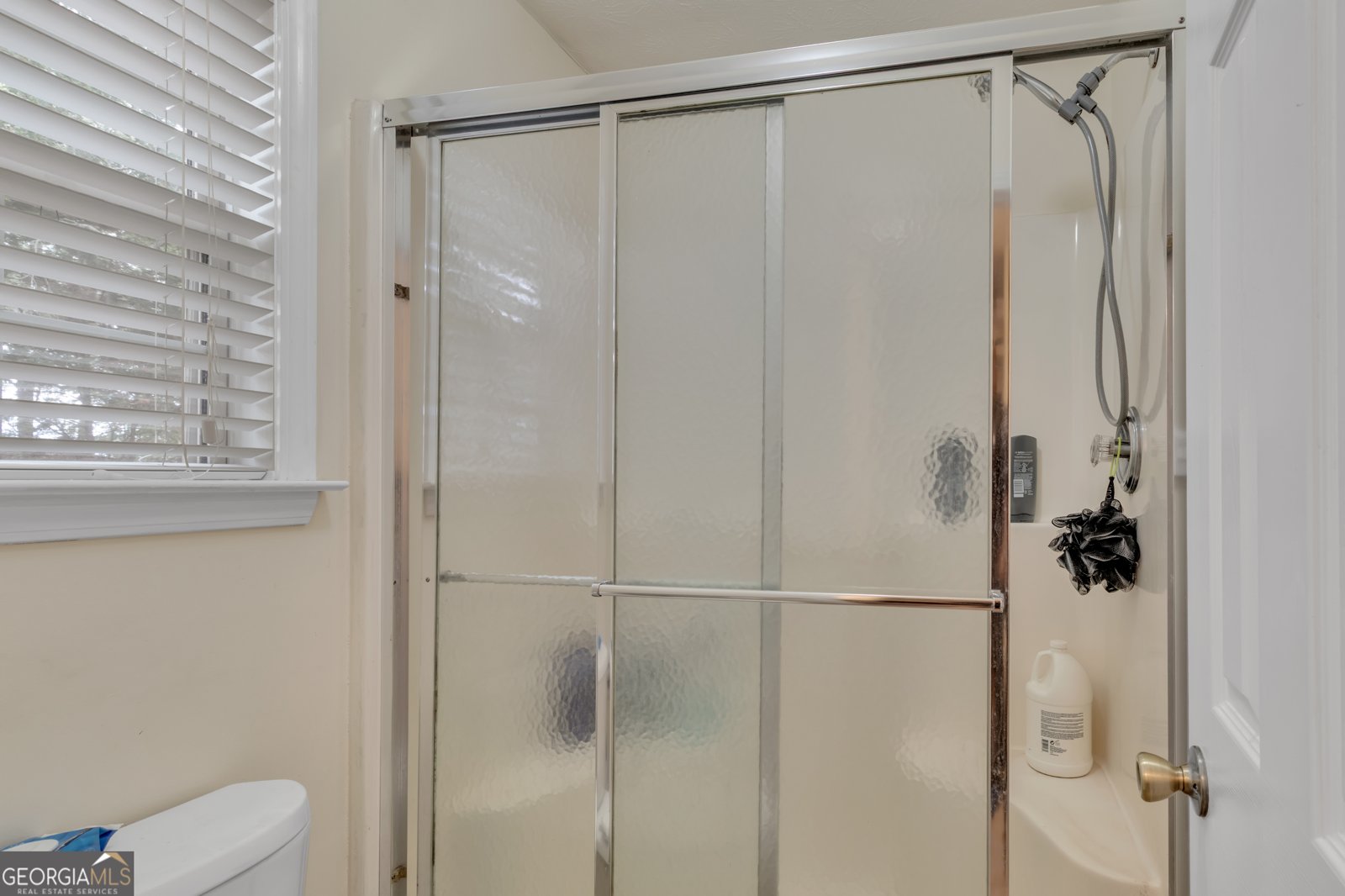 66 Ellis Trail Covington - 18