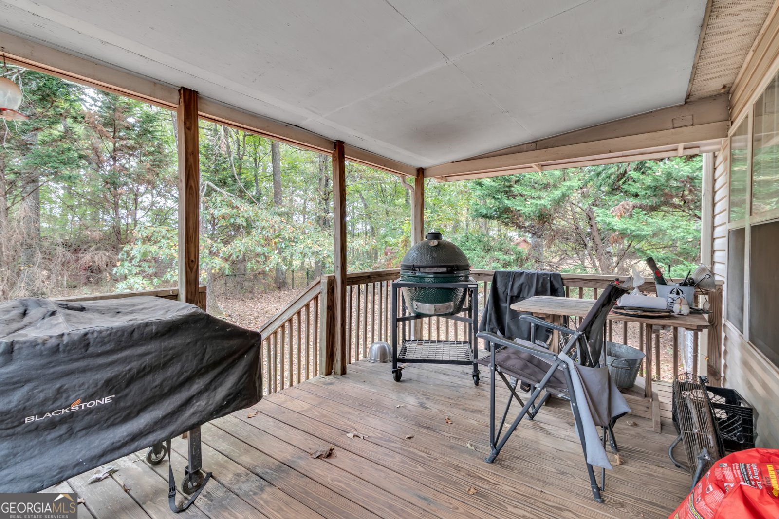 66 Ellis Trail Covington - 19