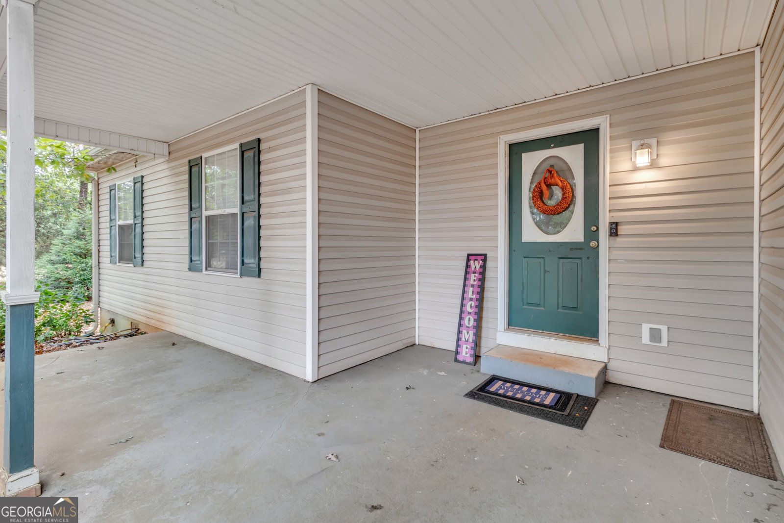 66 Ellis Trail Covington - 20