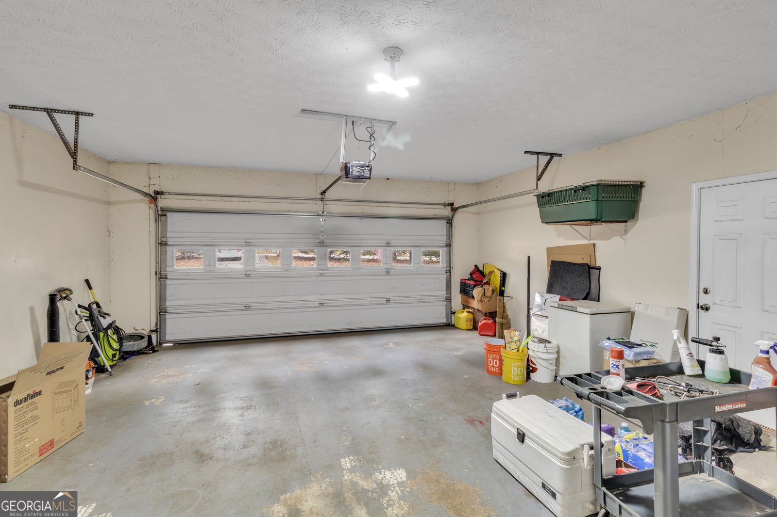 66 Ellis Trail Covington - 23