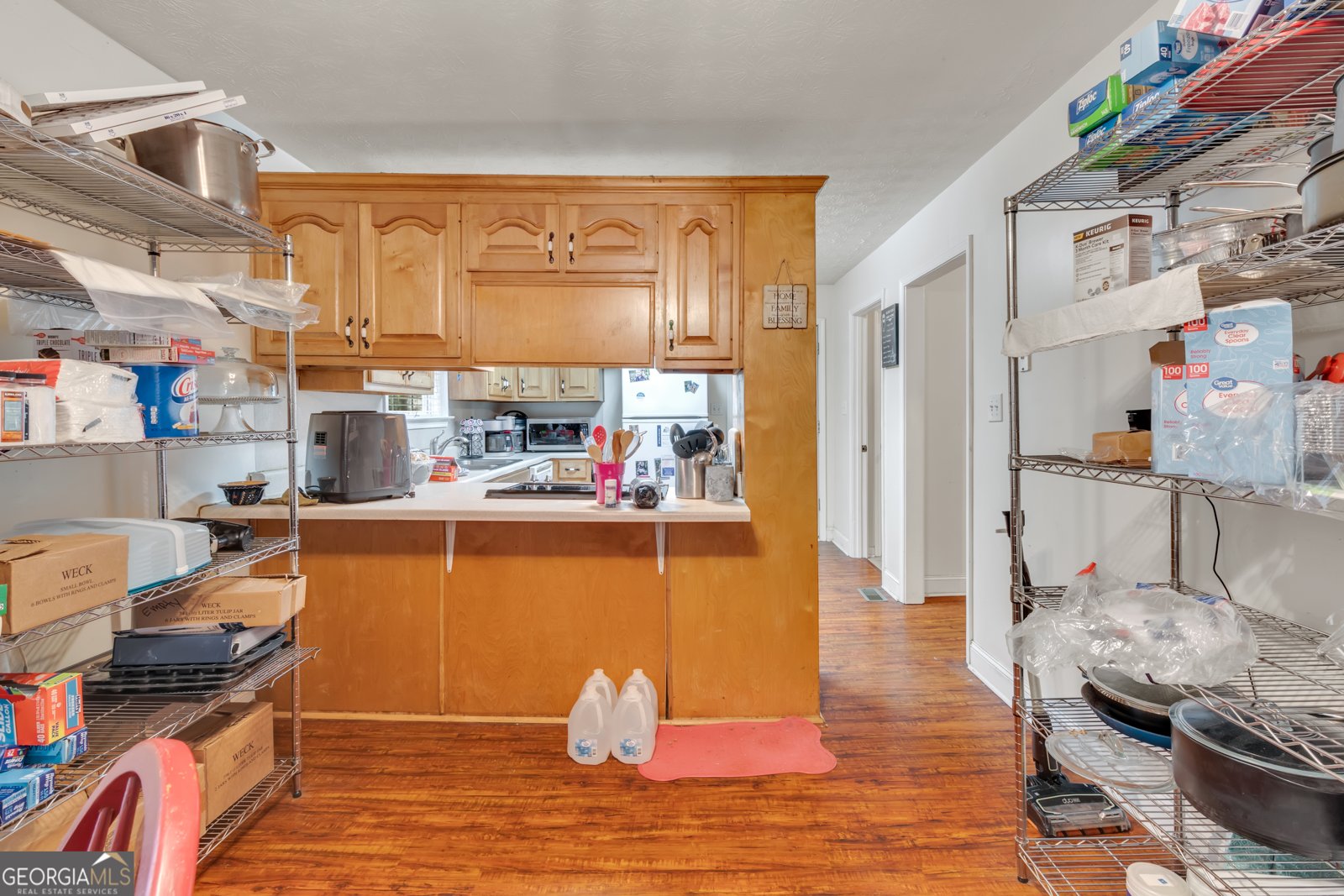 66 Ellis Trail Covington - 27