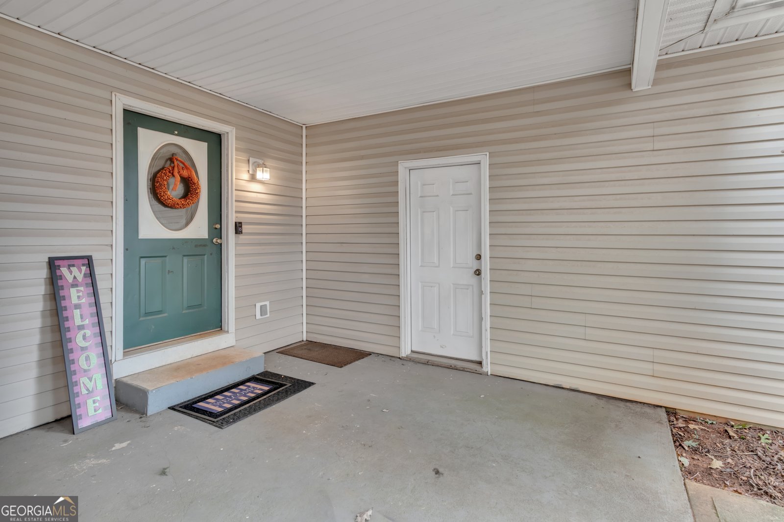 66 Ellis Trail Covington - 39