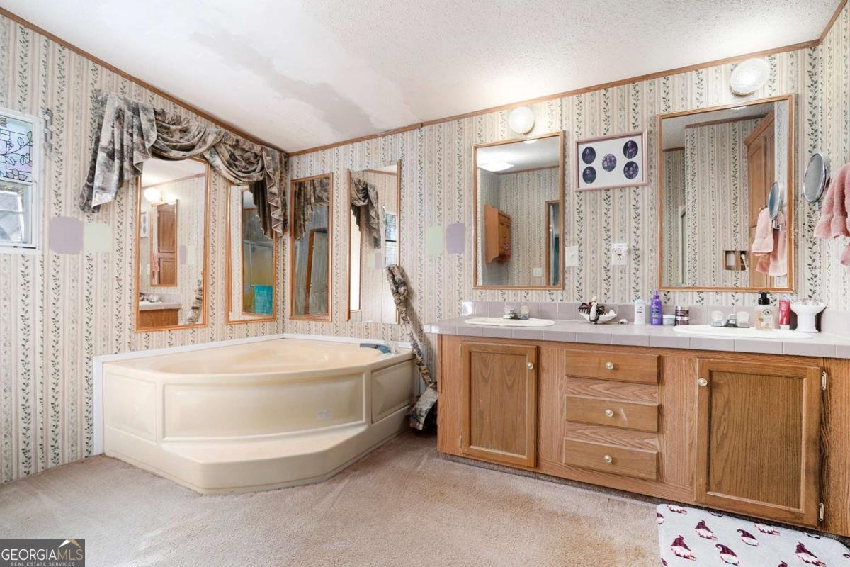 844 Haithcock Drive Ball Ground - 10