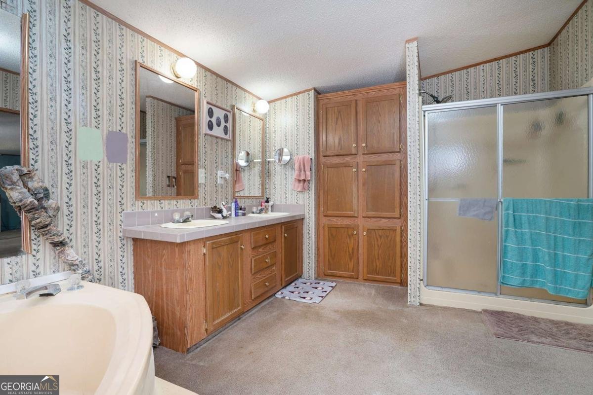 844 Haithcock Drive Ball Ground - 11