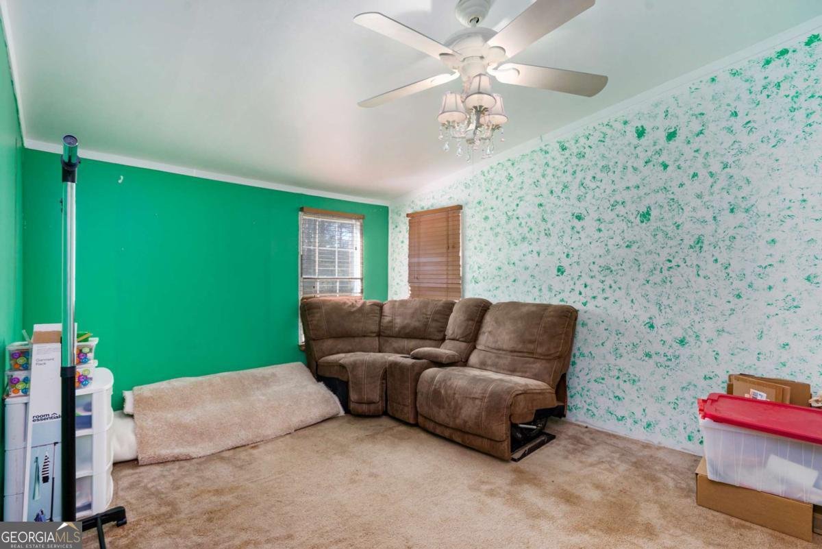 844 Haithcock Drive Ball Ground - 12