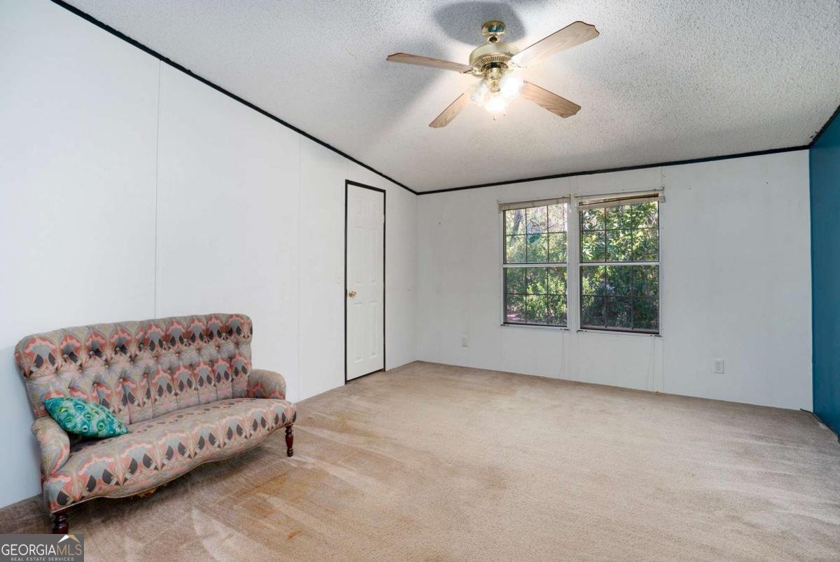 844 Haithcock Drive Ball Ground - 13