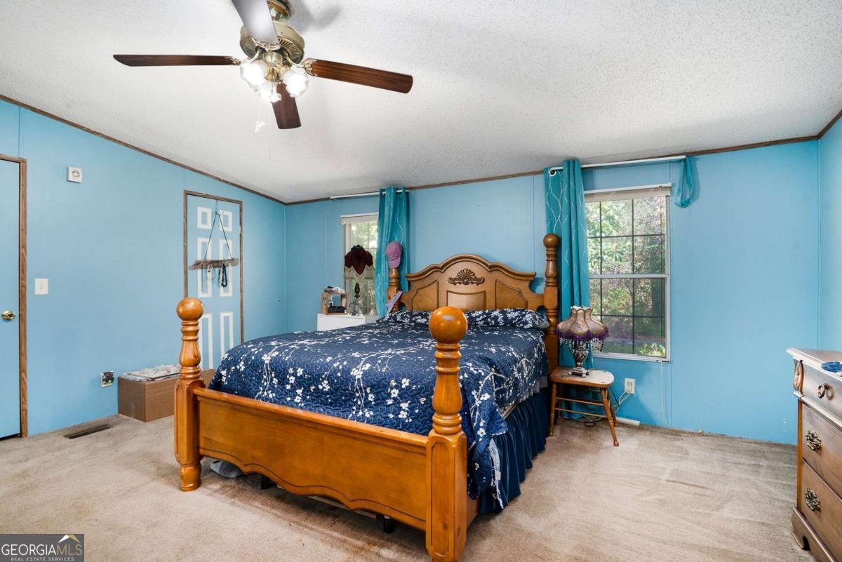 844 Haithcock Drive Ball Ground - 9