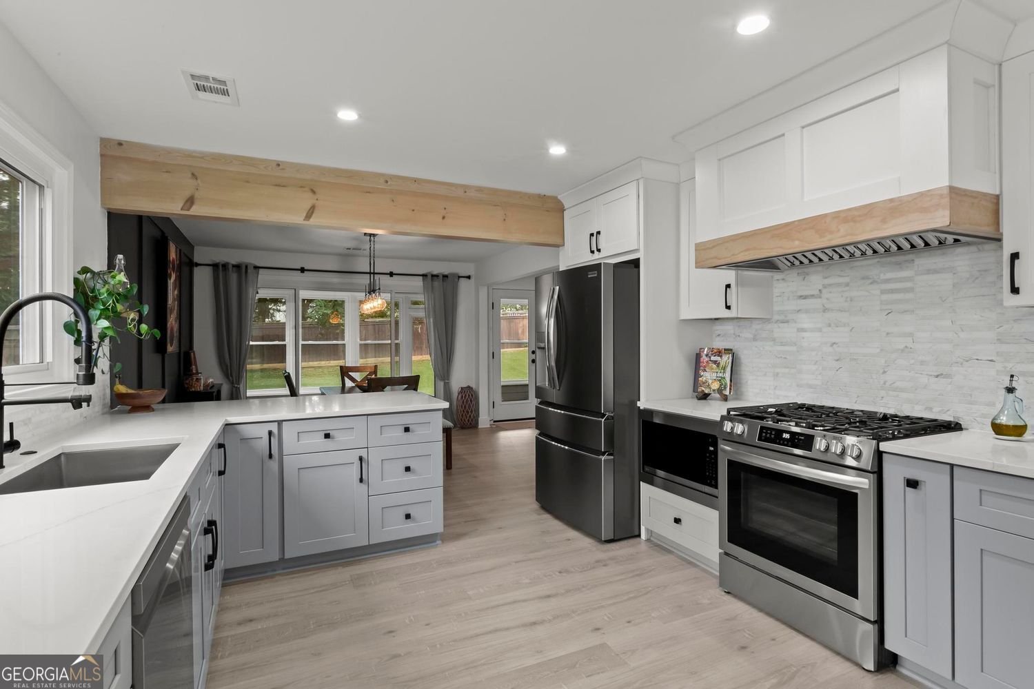 3250 Lakeheath Drive Cumming - 10