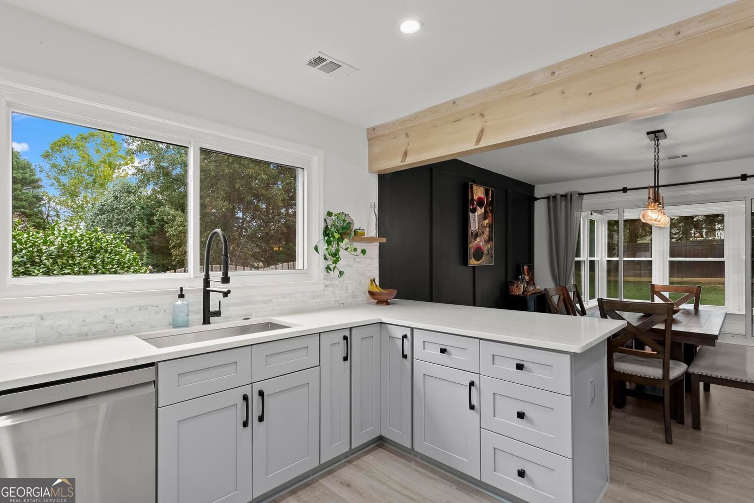 3250 Lakeheath Drive Cumming - 11