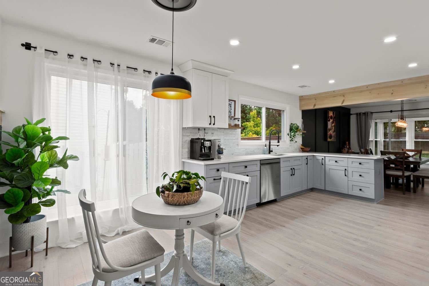 3250 Lakeheath Drive Cumming - 12