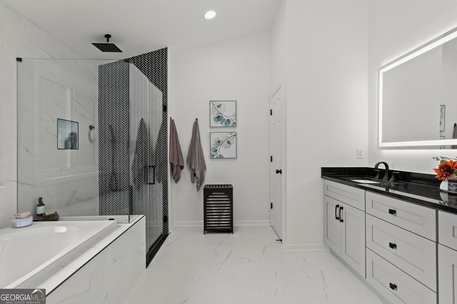 3250 Lakeheath Drive Cumming - 16