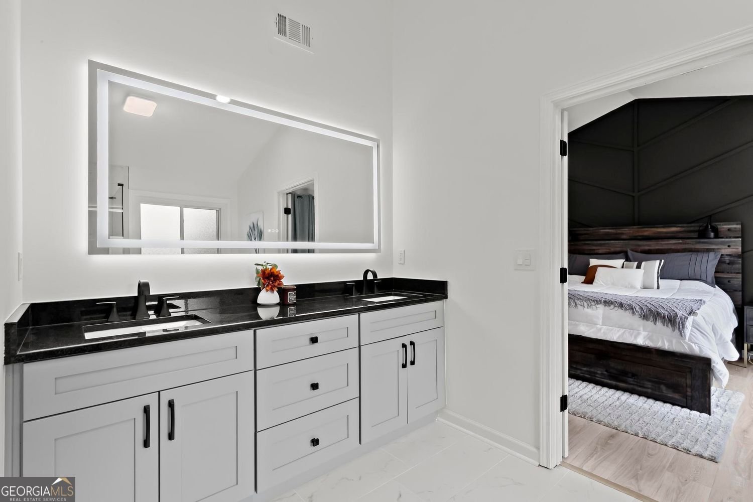 3250 Lakeheath Drive Cumming - 18