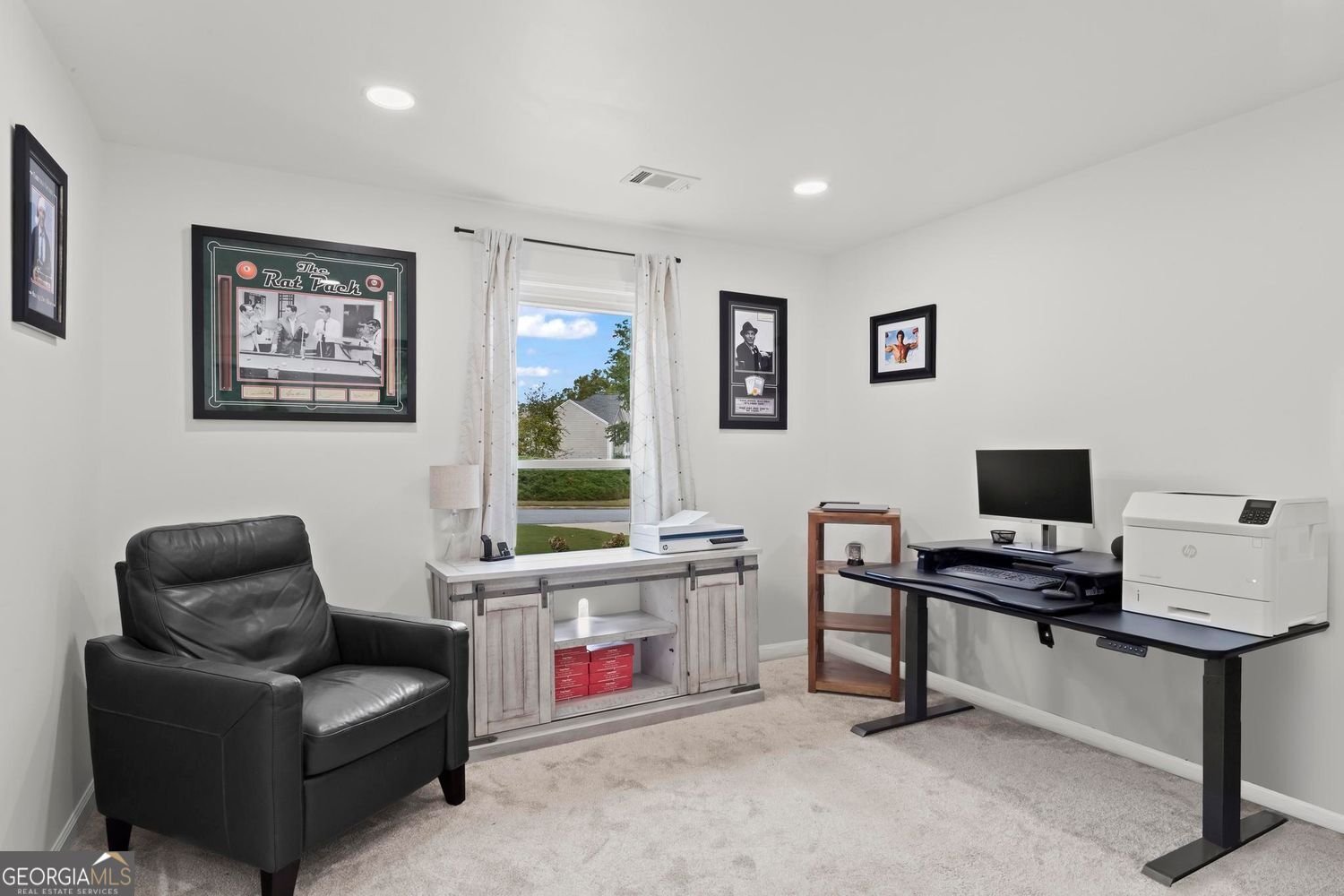 3250 Lakeheath Drive Cumming - 21