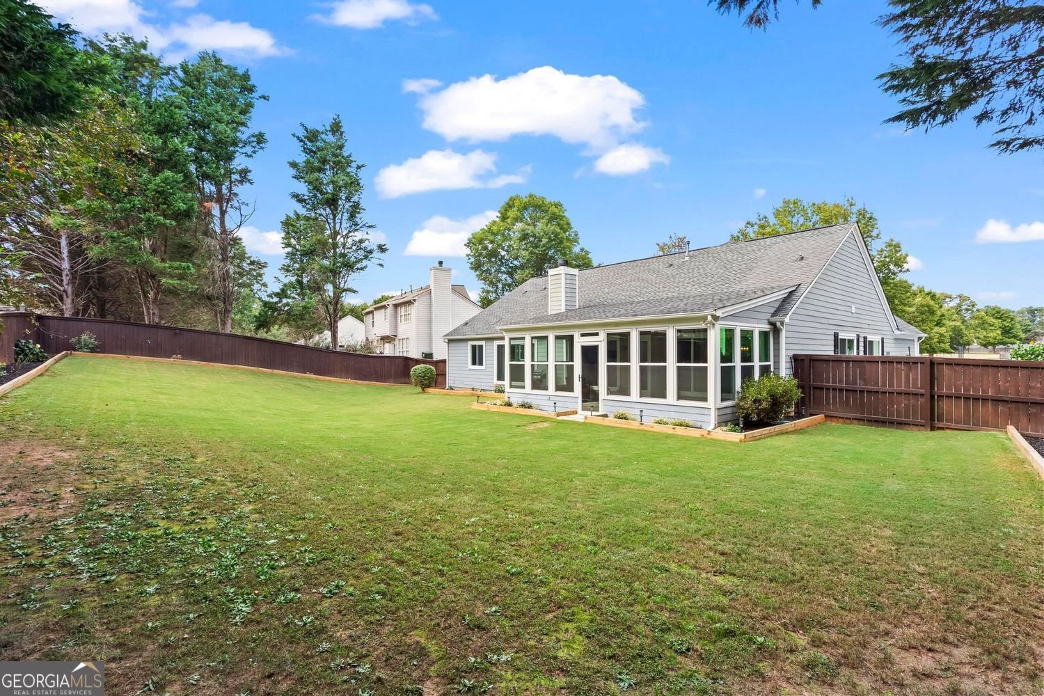 3250 Lakeheath Drive Cumming - 23