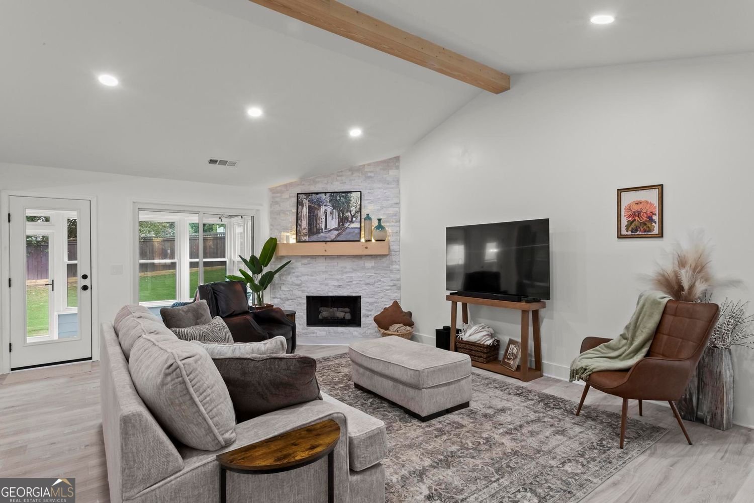 3250 Lakeheath Drive Cumming - 5