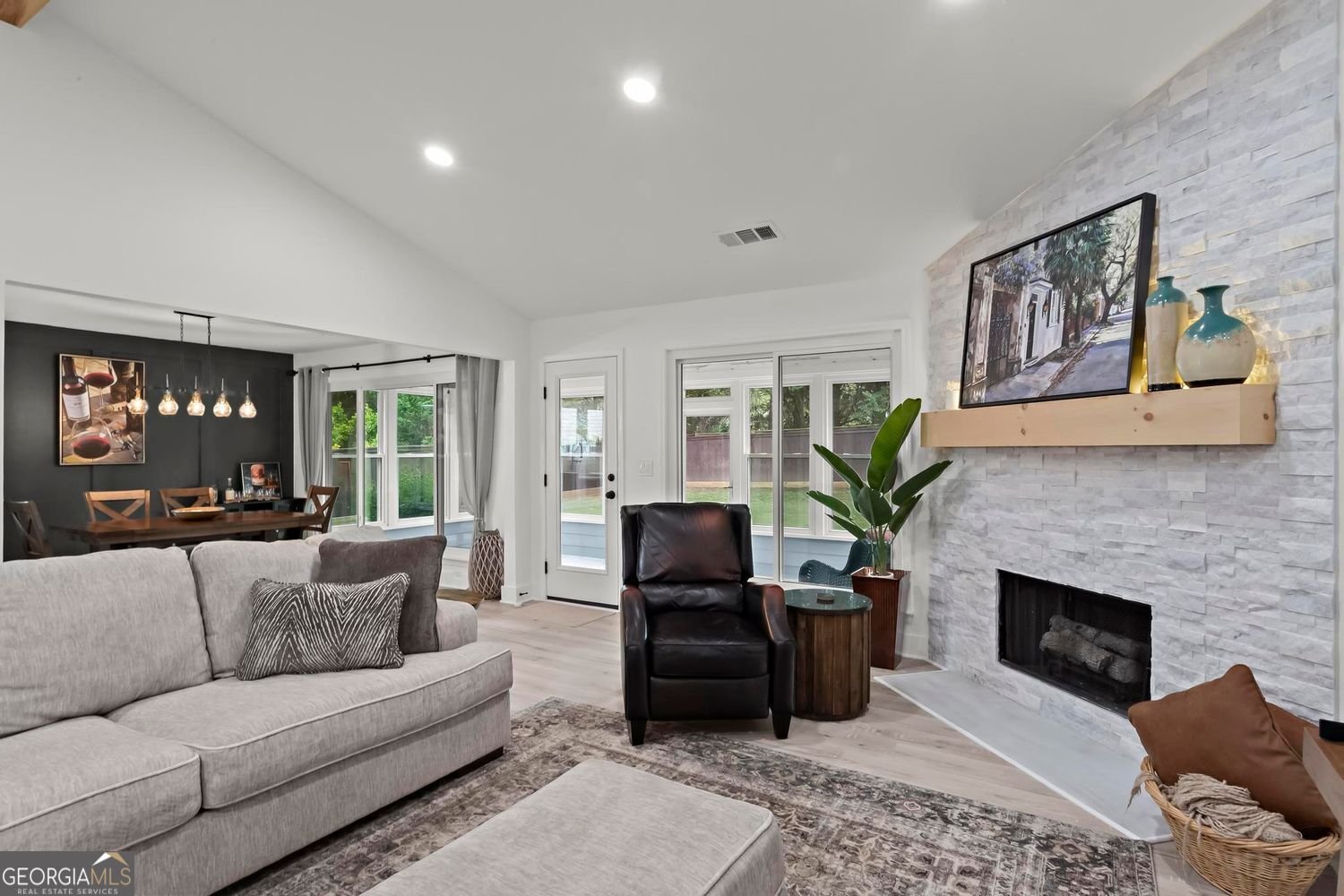 3250 Lakeheath Drive Cumming - 6