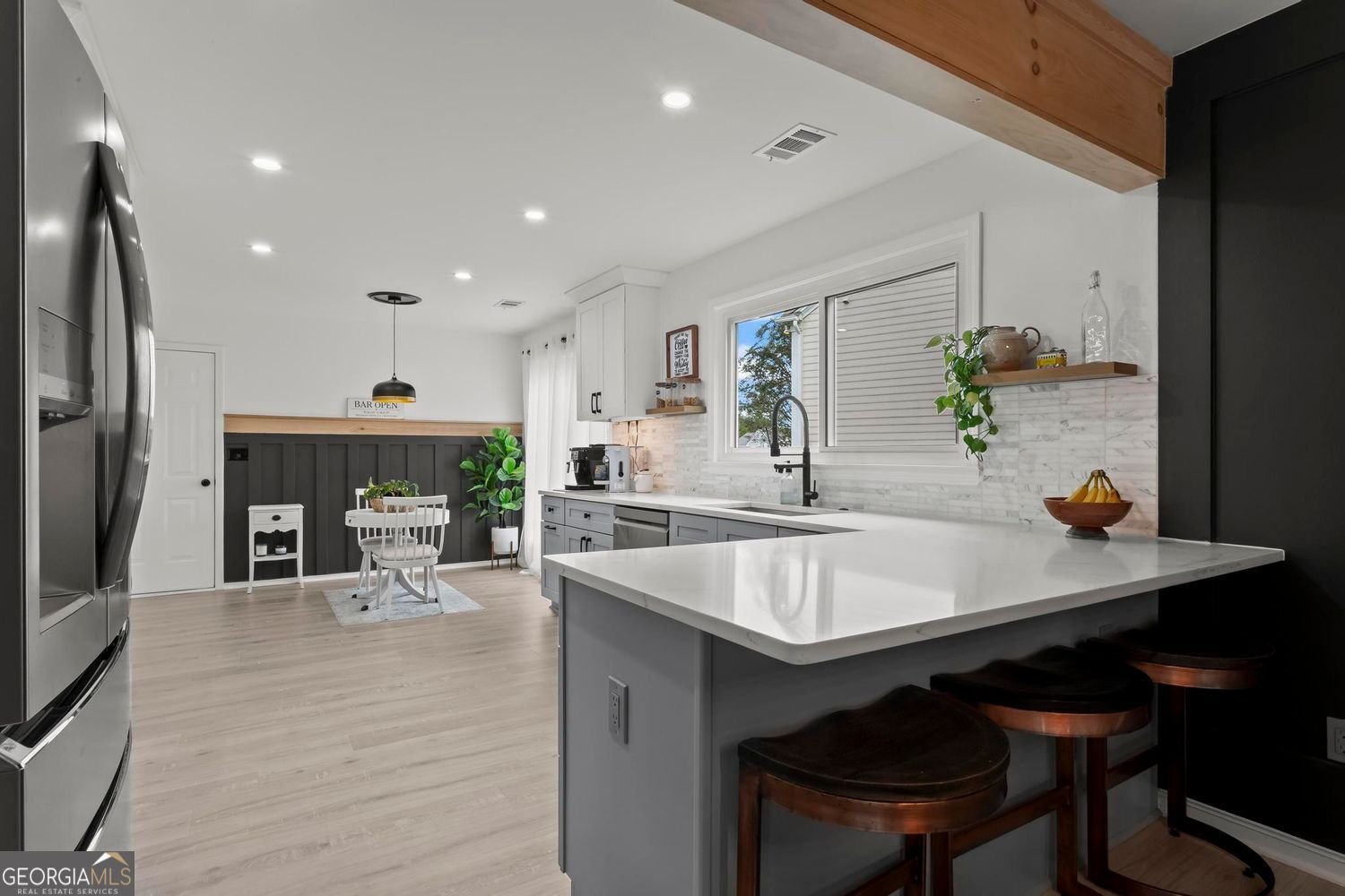 3250 Lakeheath Drive Cumming - 8