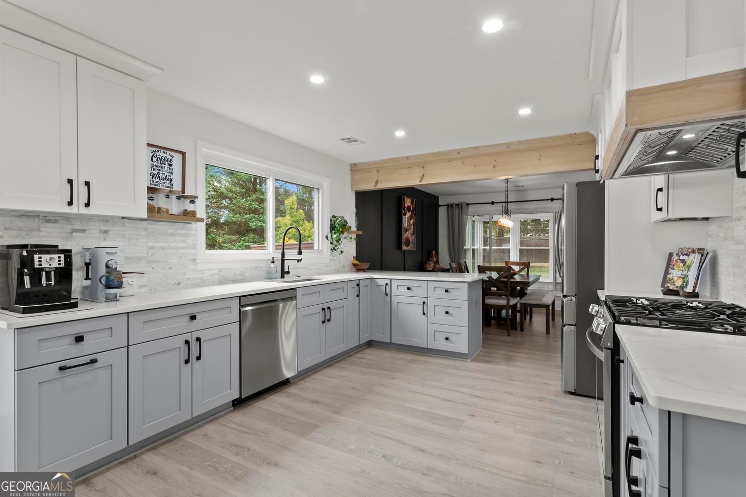 3250 Lakeheath Drive Cumming - 9