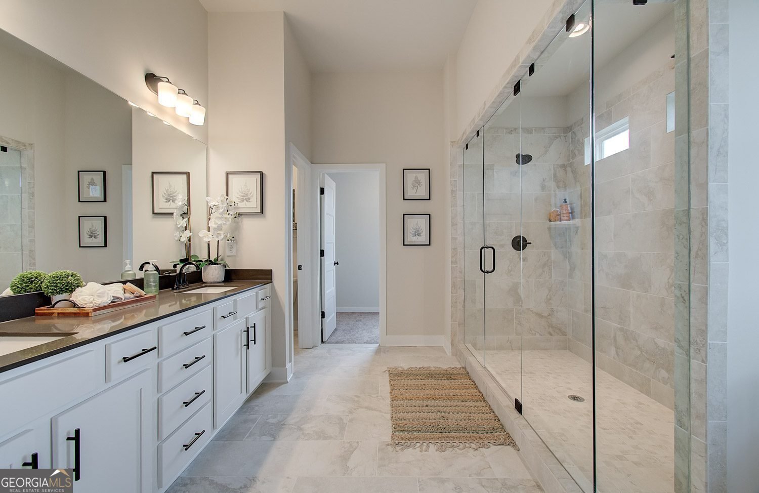 653 Secret Garden Lane Dacula - 21