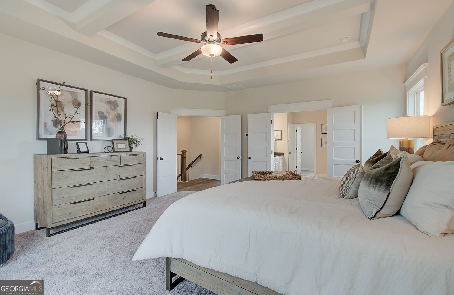 653 Secret Garden Lane Dacula - 26