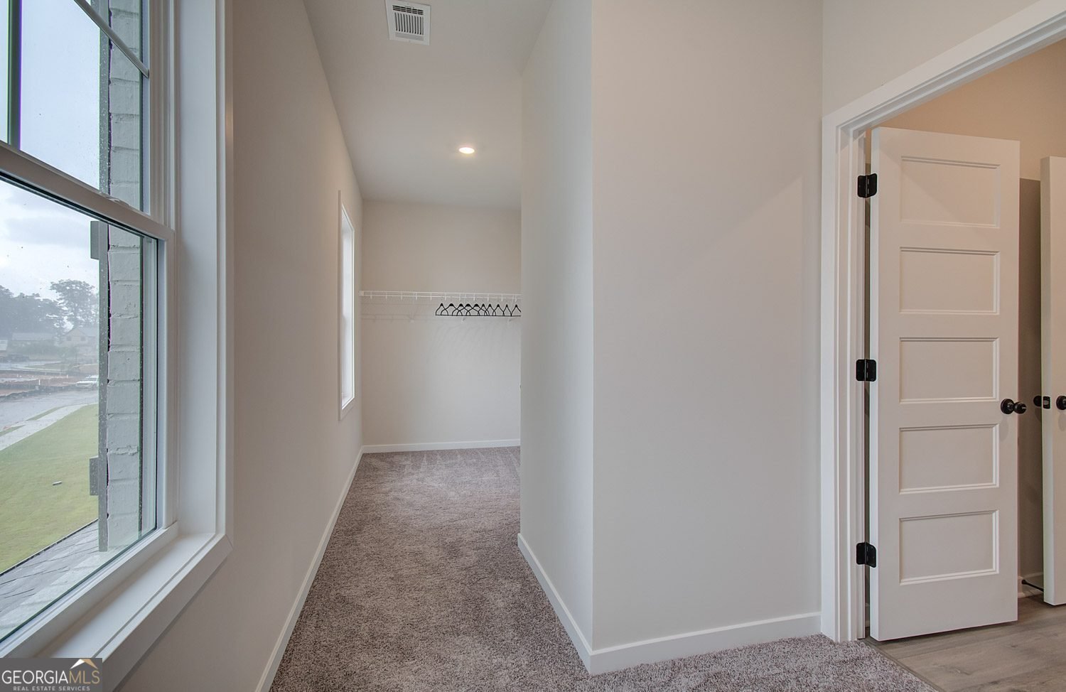 653 Secret Garden Lane Dacula - 28