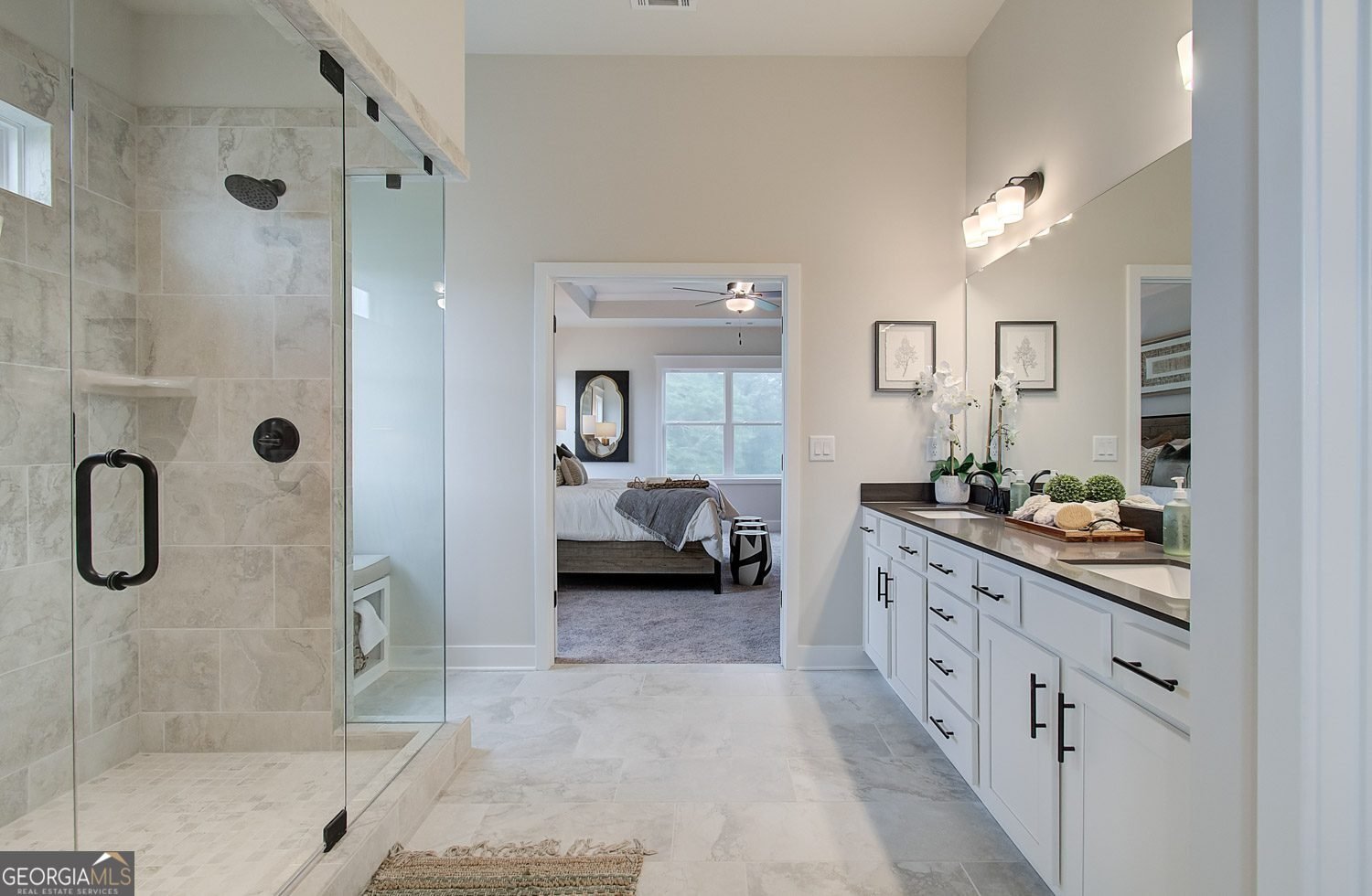 653 Secret Garden Lane Dacula - 3